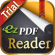 Ezpdf Reader 44cc5