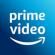 Amazon Prime Video Banner 3f505