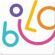 Bolo Banner 190f7