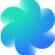 Daydream Banner 31078