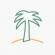 Desert Island Banner 7cbac