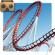 Vr Thrill Banner Cf0a8
