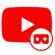Youtube Vr Banner 9e034