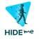 Hide Me Banner 8a261