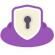 Privatevpn Banner E7824