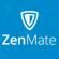 Zenmate Banner 1 E73a1
