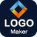 Logo Maker Banner2 A9340