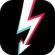 Download Tiktok Banner 51744