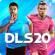 Dream League Soccer 2020 1 C93c6