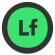 Leonflix App 79c14