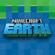 Minecraft Earth Banner 91046