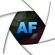 Afterfocus Banner 90f8f
