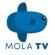 Mola Tv Logo 9dcf5