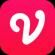 Vidio Logo F2ed1