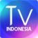 Tv Indonesia Nonton Tv Logo B582b