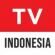 Tv Indonesia Tv Online Logo 13042