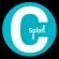 Csploit Logo B2e8d
