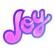 Joylive Logo 3d056