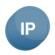 What Is My Ip Address Logo 0aa3d