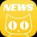 Newscat Logo A63a9