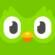 Duolingo Logo 899d2