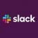 Slack Windows Logo Aba64