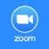 Zoom Windows Logo 17985