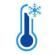 Room Temperature Logo B5a3c