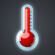 Thermometer Logo Dbc5d
