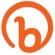 Bitly Logo Cae29