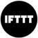 Ifttt Logo 33bd4