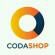 Codashop Logo 000c5