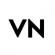 Application Vn Logo 53b19