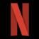 Netflix Mod Logo 0a0f7