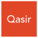 Qasir 44774