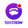 Text E404e