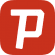 Psiphon Mod Logo 47075