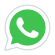 Whatsapp Tpk For Tizen Os Cf65b