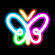 Doodle Art Magic Drawing App 52fc1