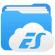 Es File Explorer E3481