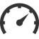 Images 0733e