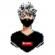 Messageimage 1628590841112 3ea89