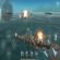 Warship Battle Mod Fitur C3fad 2 2cc43