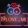 19 Love Me Apk Cbc64