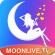 Moon Live 062ba
