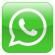 Whatsapps Lite Apk Ce6b4
