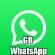 Gb Whatsapp 1d207