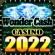 Wonder Cash Casino 2022 408ad