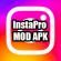 Instapro Mod Apk 55443