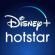 Disney C0bfa